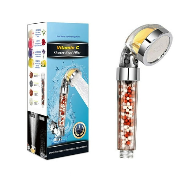 Bath Spa Kits Bath for Teen Girls Spa Kits for Party Bath Kits for Kids