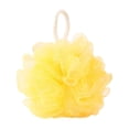 thumbnail image 1 of Bath Sponge, 50g Shower Loofah Balls, Mesh Foaming Body Sponge, Extra Large, Easy to Lather, for Body Cleansing, 1 of 7