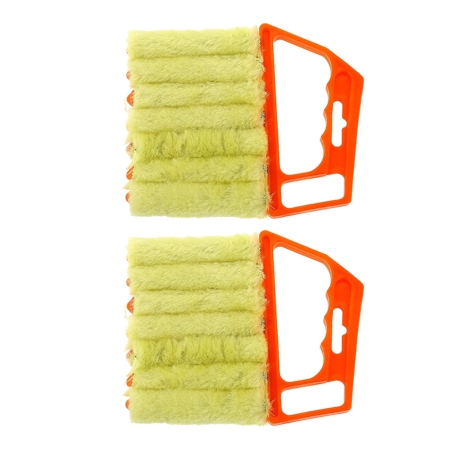 Bath Sponge with Handle Soap Dispensing Dish Sponge Wand Washing Basin