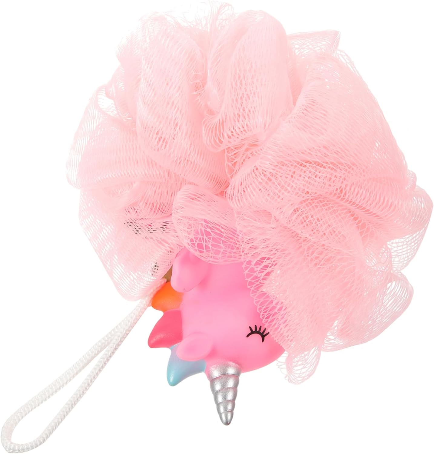 Bath Sponge Bath loofahs Sponge Cleaning loofah Bath Ball Kids Bath loofah Kids loofah Shower