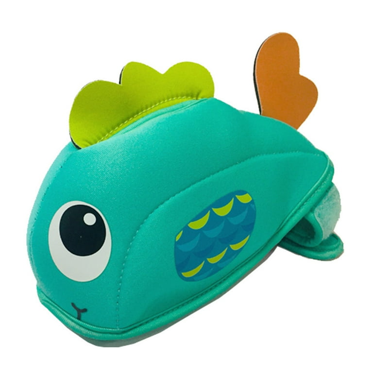 Spout cover cheap for baby