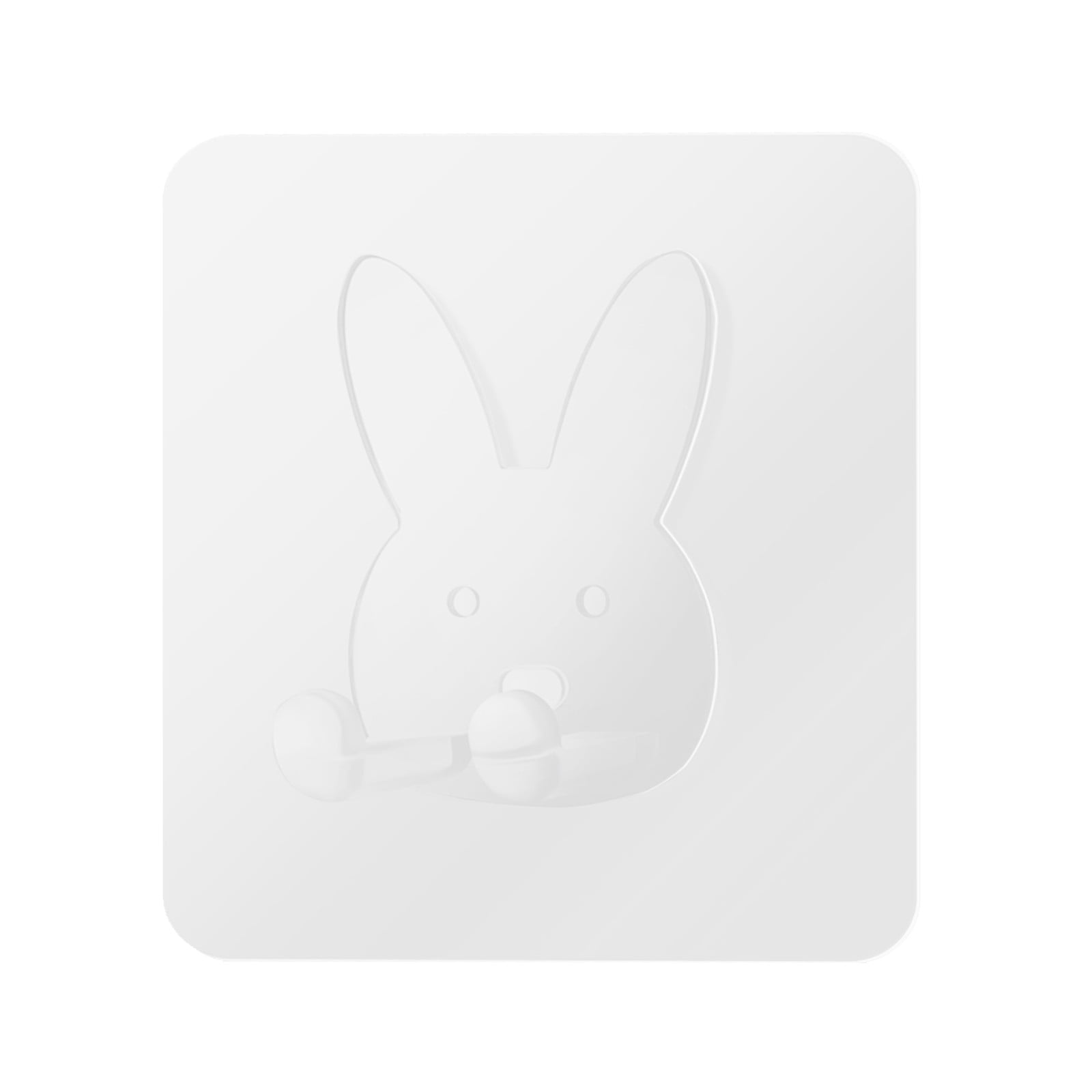 Bath Stand Hang Pictures on Wall without Nails Curtain Wall Hooks No