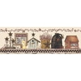 thumbnail image 1 of Bath Still Life Poster Print by Linda Spivey (24 x 6), 1 of 5