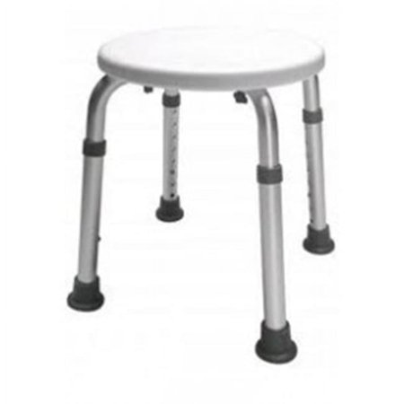'''' Bath Stool
