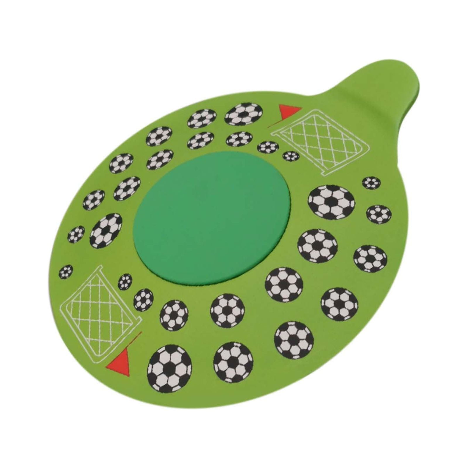 Bath Stopper Cute Bath Drain Stopper Floating Bathroom Shelves