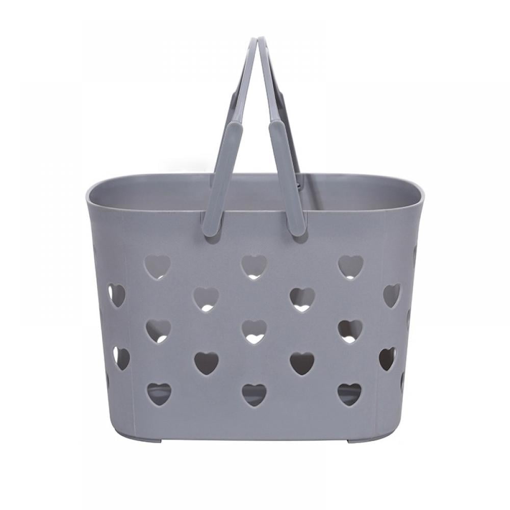 https://i5.walmartimages.com/seo/Bath-Storage-Basket-And-Multi-functional-Plastic-Basket-With-Handle-Portable-Toys-Receive-Fruit-Basket-Basket-Bathroom-Storage-Basket_85e9731a-87c1-4b91-8dbb-32e23c1e6f45.9167e5528e89f1bd7142787279d36247.jpeg