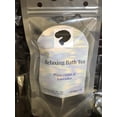 thumbnail image 1 of Bath Tea, 1 of 2
