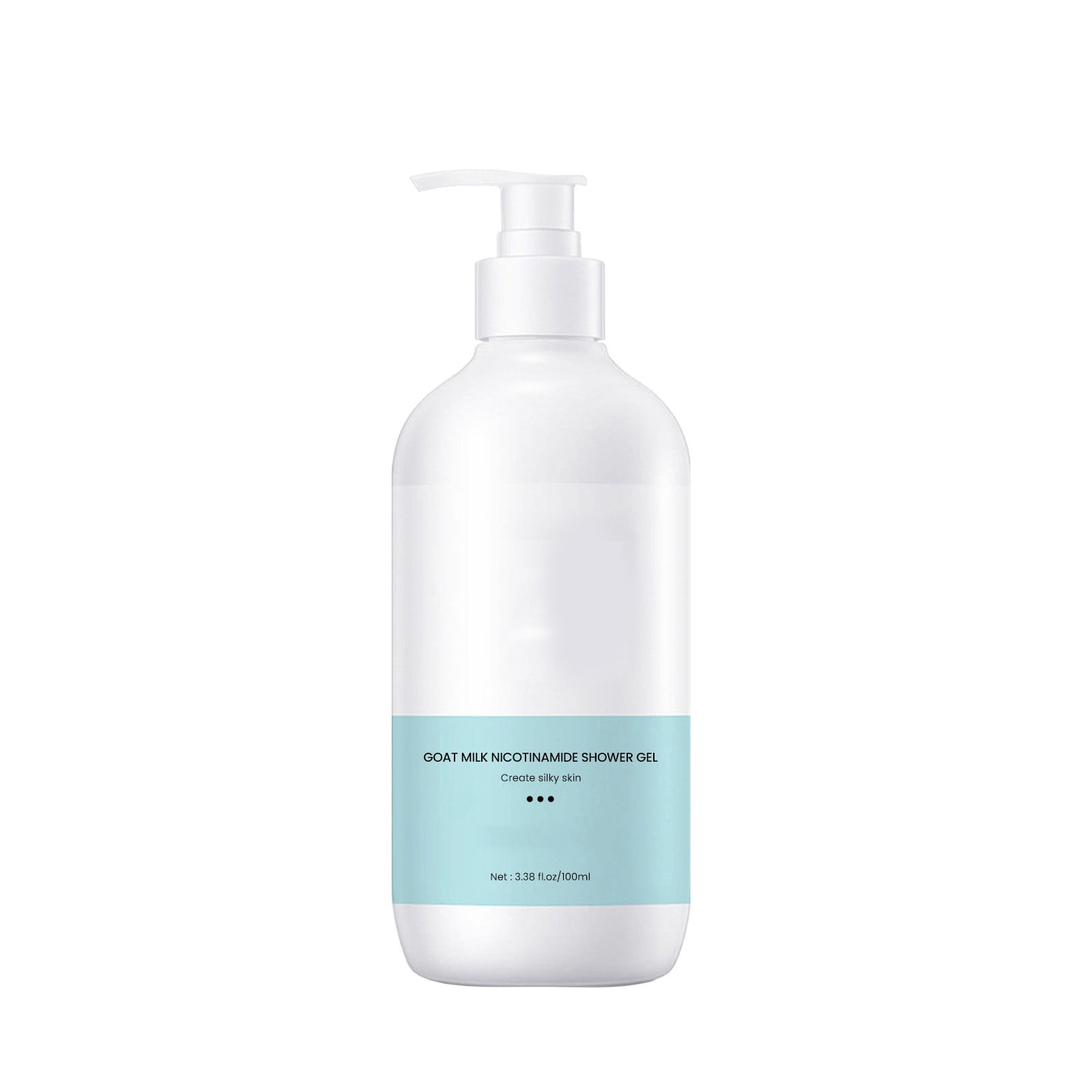 Bath for Teens with inside Male Bath Natural Bubble Bath Base Rose