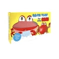 thumbnail image 1 of Bath Time for Little Crab, 1 of 1