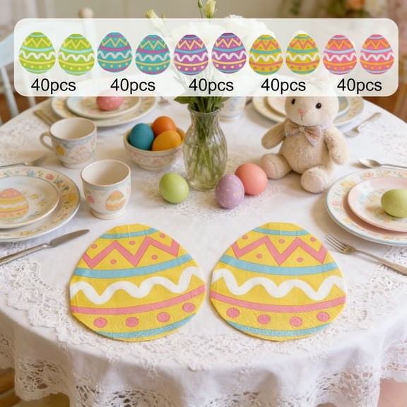 Bath Tissue Toilet Paper Roll 2-Ply Soft Strong Flushable 40 Rolls Bulk Bathroom Essential(Yellow)