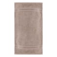 thumbnail image 1 of Bath Towel, 3 Packs Cotton Luxury Towels, Ultra soft Large Size Bath Bundle, Premium Soft & Absorbent, 55x27 in Quick Dry Spa Towel for Bathroom,Hotel Collection,B-style,55.1x27.6", 1 of 9