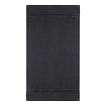 thumbnail image 1 of Bath Towel, 3 Packs Cotton Luxury Towels, Ultra soft Large Size Bath Bundle, Premium Soft & Absorbent, 55x27 in Quick Dry Spa Towel for Bathroom,Hotel Collection,Dark Gray,55.1x27.6", 1 of 9