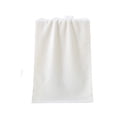 thumbnail image 1 of Bath Towel Extra-Large 29.13 X 12.99 Inches Pure Cotton Soft Absorbent Quick Dry for Bathroom, 1 of 6