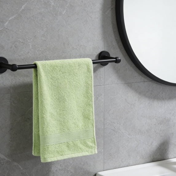 Bath Towel,Extra Large & Light Weight,Absorbent Quick Dry Extra Large Bath Towel,29.13x13.38 Inch,Green