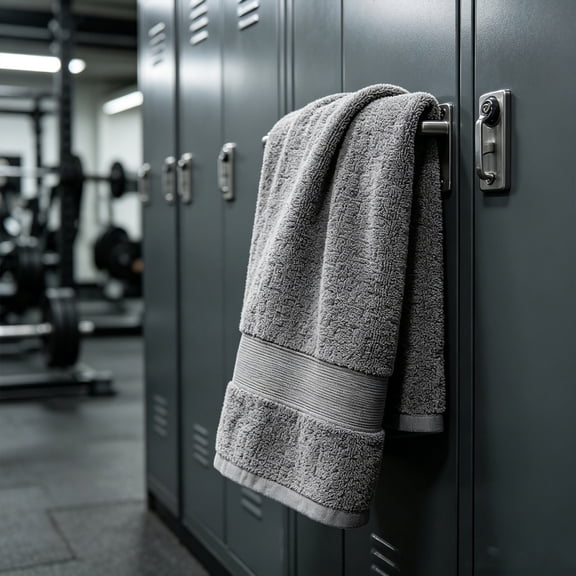 Bath Towel,Face Cloth with Soft Absorbent Fabric and Large Comfortable Size for Bathroom Drying,Spa Use,and Travel Carrying.