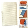 thumbnail image 1 of Bath Towel,Hand Towels,Cotton Soft And Absorbent Hand Towel Hand Towels For Bathroom Quick Drying Towels, 1 of 9