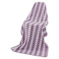 thumbnail image 1 of Bath Towel Large Oversized Beach Towel 70x140cm,Thick Plush Highly Absorbent Quick Dry Cotton,Checkered Pattern Luxury Hotel Spa Quality,Soft Wrap for Men Women Gym Travel Swimming, 1 of 5
