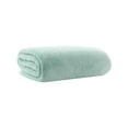 thumbnail image 1 of Bath Towel Oversized Bath Sheet 28"x55" Bathroom Towel Extra Large Bath Towel Set Highly Absorbent Quick Dry Premium Towel for Daily Use Bathroom Spa Gym Hotel, 1 of 7