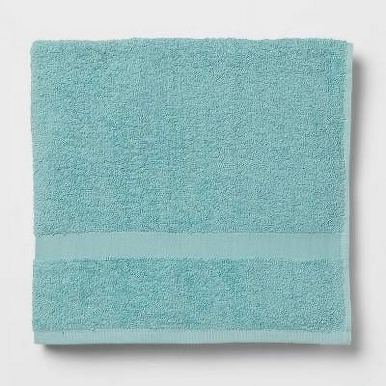 Target room essentials bath towels hotsell