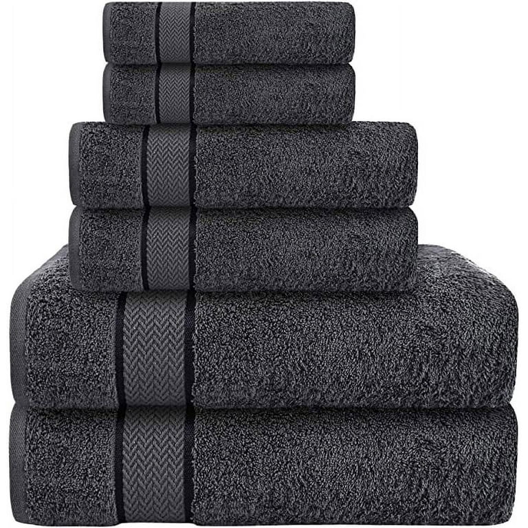 https://i5.walmartimages.com/seo/Bath-Towel-Set-100-Cotton-2-Towels-2-Hand-Towels-Washcloths-Large-Quick-Dry-Absorbent-Plush-Soft-Home-Spa-Hotel-Pool-Shower-6-Piece-Luxury-Bathroom-T_465e9661-4d19-4b47-aae3-ff967f16f45f.55651b9533df079da4226e52d8a2ebbb.jpeg?odnHeight=768&odnWidth=768&odnBg=FFFFFF
