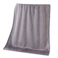 thumbnail image 1 of Bath Towel Super Soft Microfiber Quick Dry Highly Absorbent Shower Towel for Bathroom Spa Travel, 1 of 8