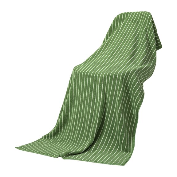 Bath Towel Ultra Soft Quick Dry High Absorbent Microfiber Body Wrap Towel Unisex Bath Cape Robe For Shower Swimming Spa Beach