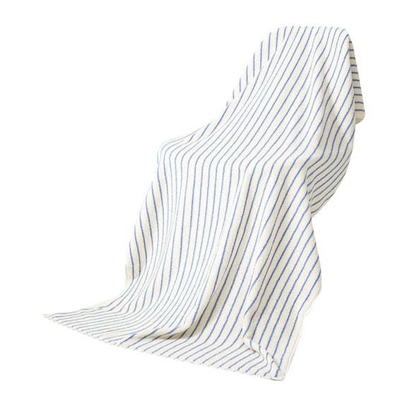 Bath Towel Ultra Soft Quick Dry High Absorbent Microfiber Body Wrap Towel Unisex Bath Cape Robe For Shower Swimming Spa Beach
