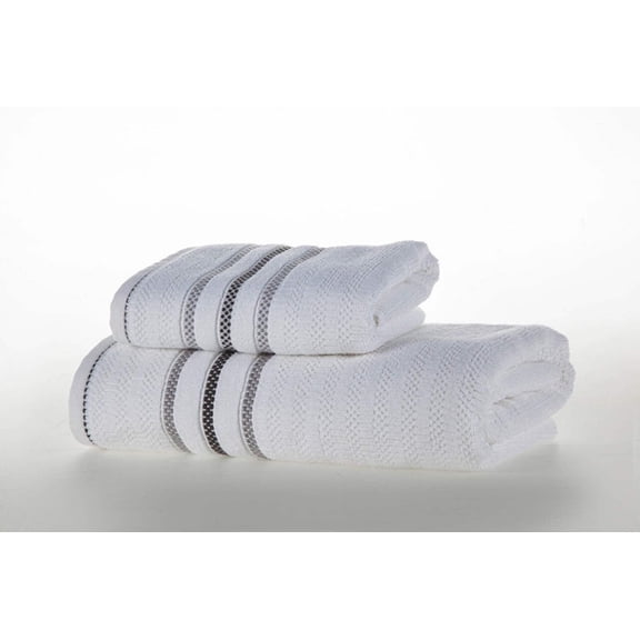 Bath Towel