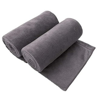 JML Quick Dry Towels in Bath Towels Walmart