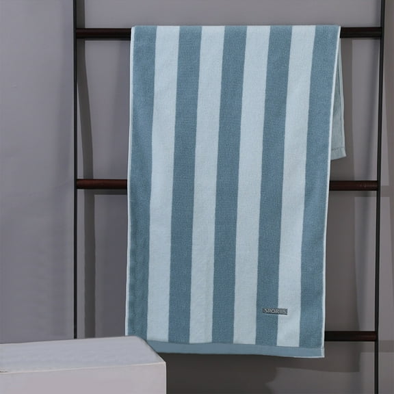 Bath Towels 90x40 Large Towel Full Bath Towel Absorbent Bath Towel Thickened Household Adult Face Wash Towel Cotton Towels