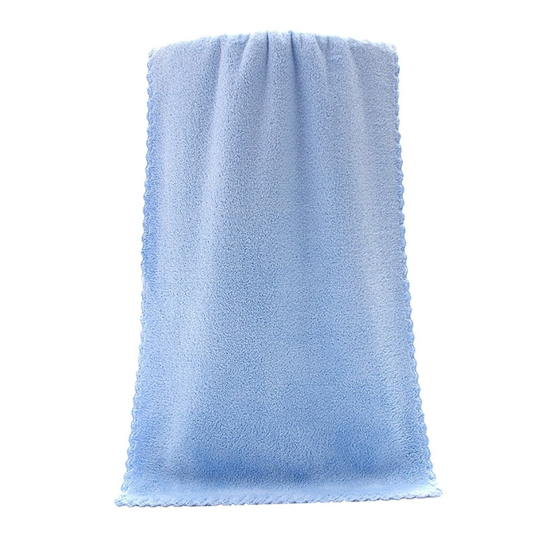 Bath Towels And Washcloths Basics Bathroom Towels Big Bath Towels Extra Large Soft Weave Washcloth Oversized Bath Towel Herringbone Towels 100 Cotton Bath Towels Facial Towels Bath Towels Bulk 12 Or W...
