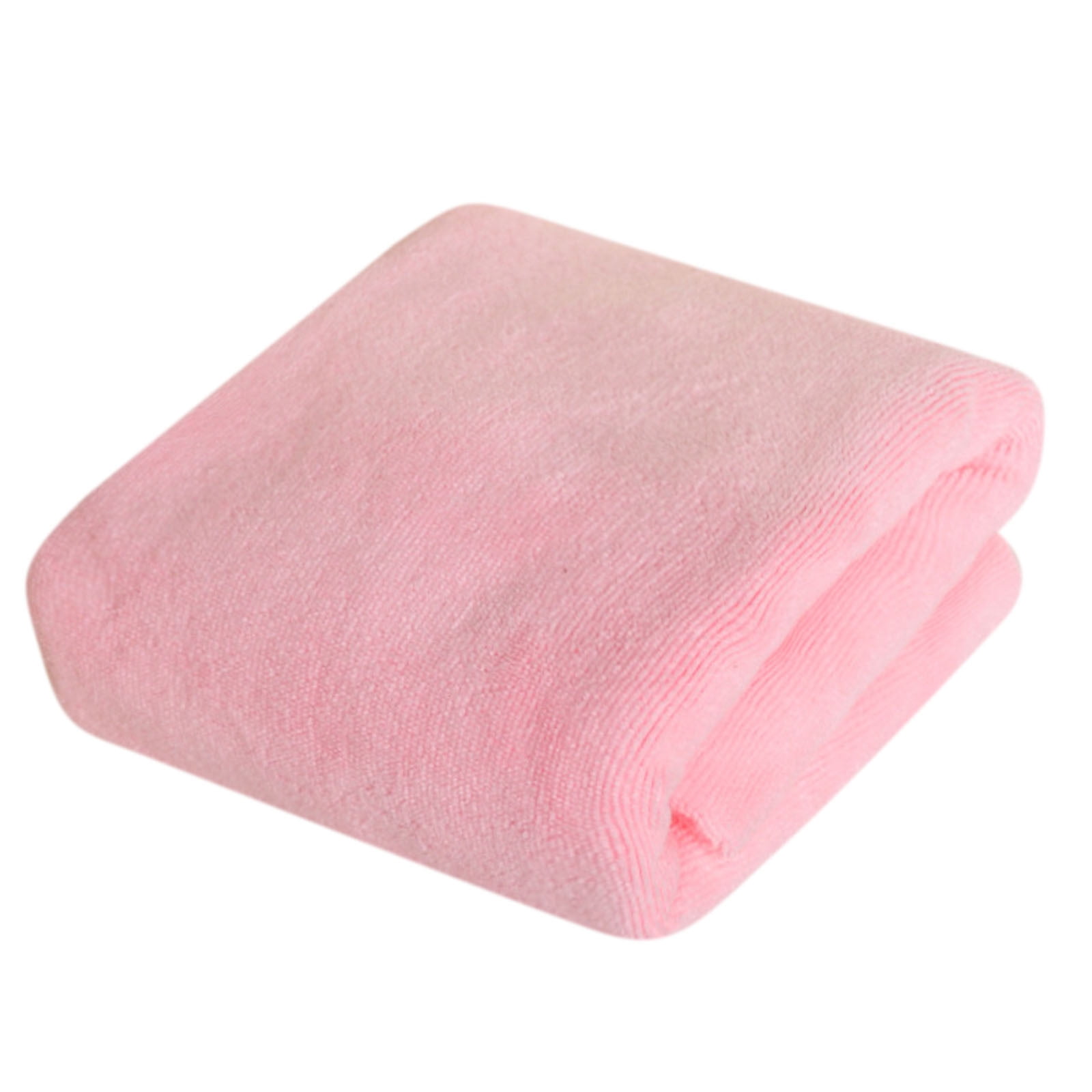 Bath Towels Bathroom Hand Towels Wash Cloth For Bathroom Cotton bath-towels-bathroom-hand-towels-wash-cloth-for-bathroom-cotton