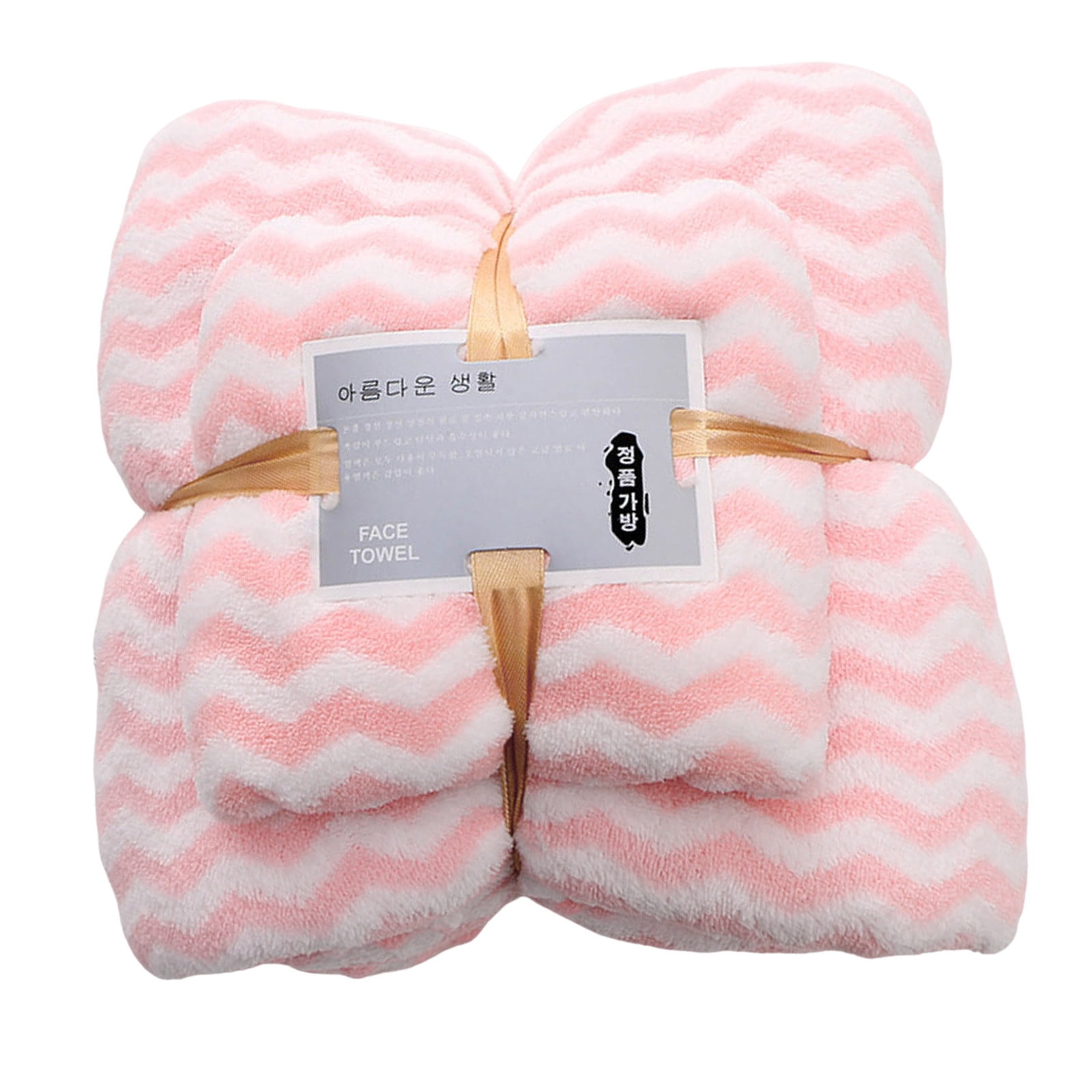 Bath Towels Coral Beach Themed Hand Towels for Bathroom Hand Towels Decorative Fall Bath Towels Fancy Hand Towels C Soft Towel Cotton Towels Bath Dock Towel Extra Large Microfiber Towel Kitchen Towels