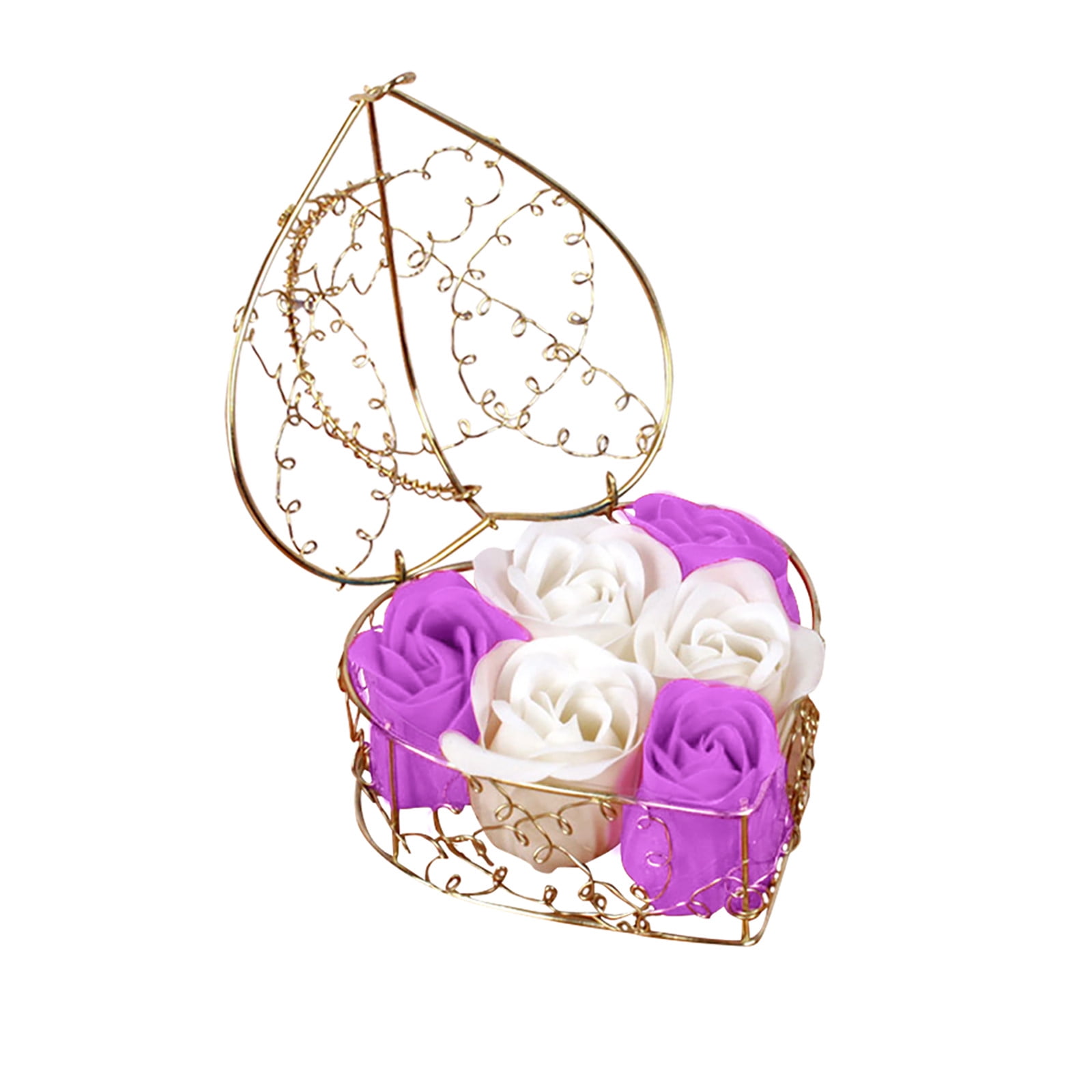 Bath Towels Extra Large Bathroom Storage over Toilet Towel