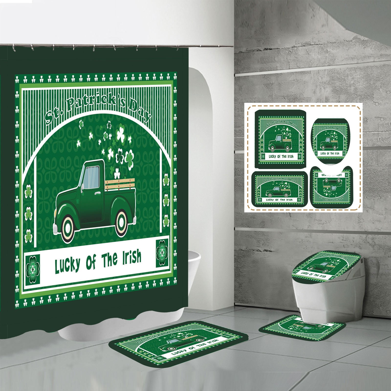 Bath Towels Extra Large Paper Towels Holder Floating Bathroom Shelves ...