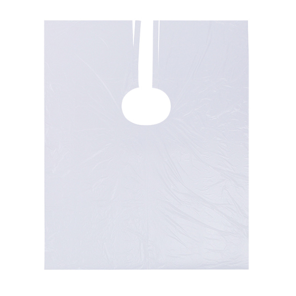 Bath Towels Floating Bathroom Shelves Bathroom Shelves Wall Mounted