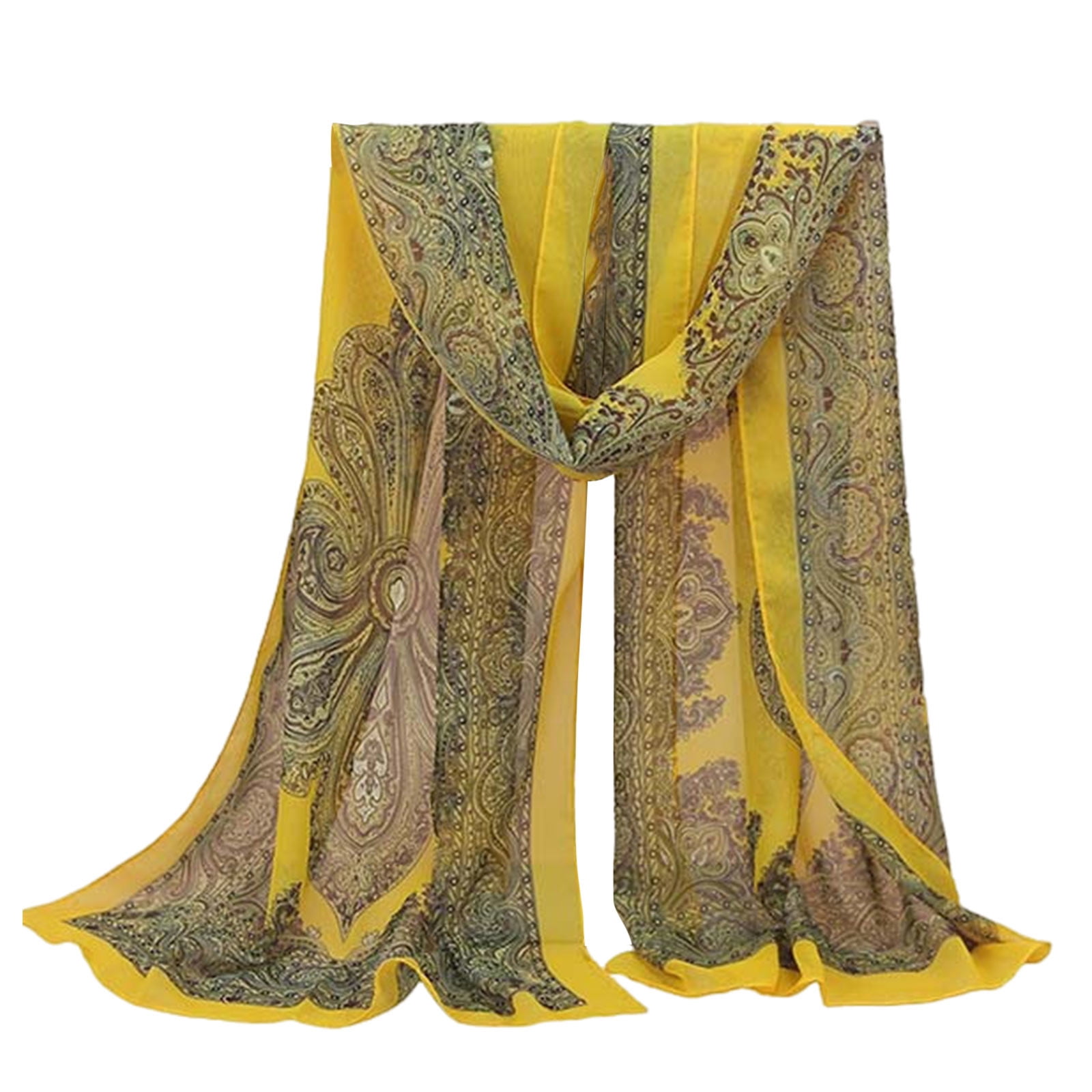 Bath Towels Kids Towels for College Students Bath Towel Us Open Towels