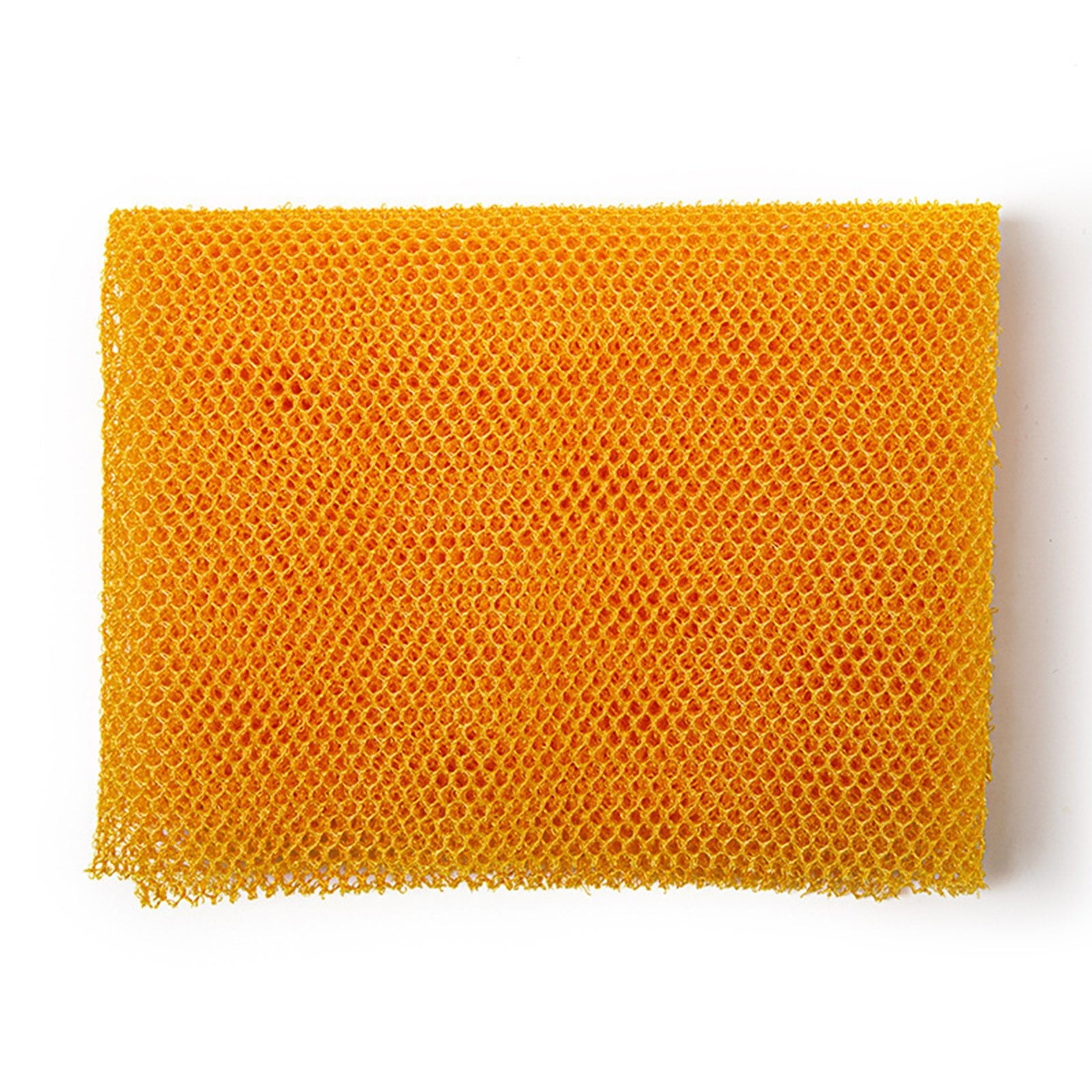 Bath Towels with Loops for Organic Cotton Towels Bath Towels Large Soft