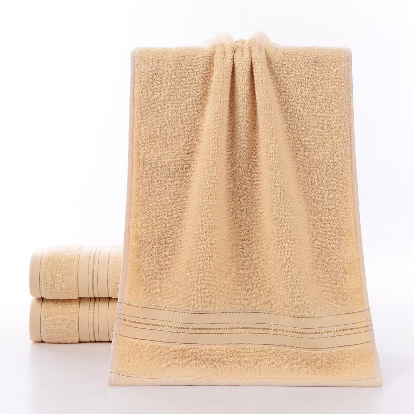 https://i5.walmartimages.com/seo/Bath-Towels-Pack-of-1-Egyptian-Cotton-Towel-100-Cotton-13-30Inch-Highly-Absorbent-Beige-By-TORUBIA_f8fd71f8-8e6c-413d-9c29-106d265488cd.ac9514a17820ff828a0e2ca2247d8b14.jpeg