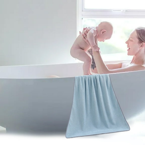 Bath Towels Pineapple Bath Towel,Soft Absorbent Velvet Towel,Quick Dry Bath Sheet,Luxury Hotel & Spa Towel,Home,Beach,Swimming Towel Holiday Gifts