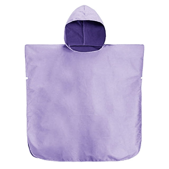 Bath Towels Plush Dorm Towel Most Absorbent Bath Towels Guest Towel Set