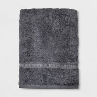 Opalhouse bath towels sale