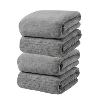 Walmart quick dry towels sale