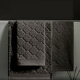 thumbnail image 1 of Bath Towels Set For Bathroom Thick Soft Absorbent Towel Set Of Household Wash Face Gift Towel, 1 of 8