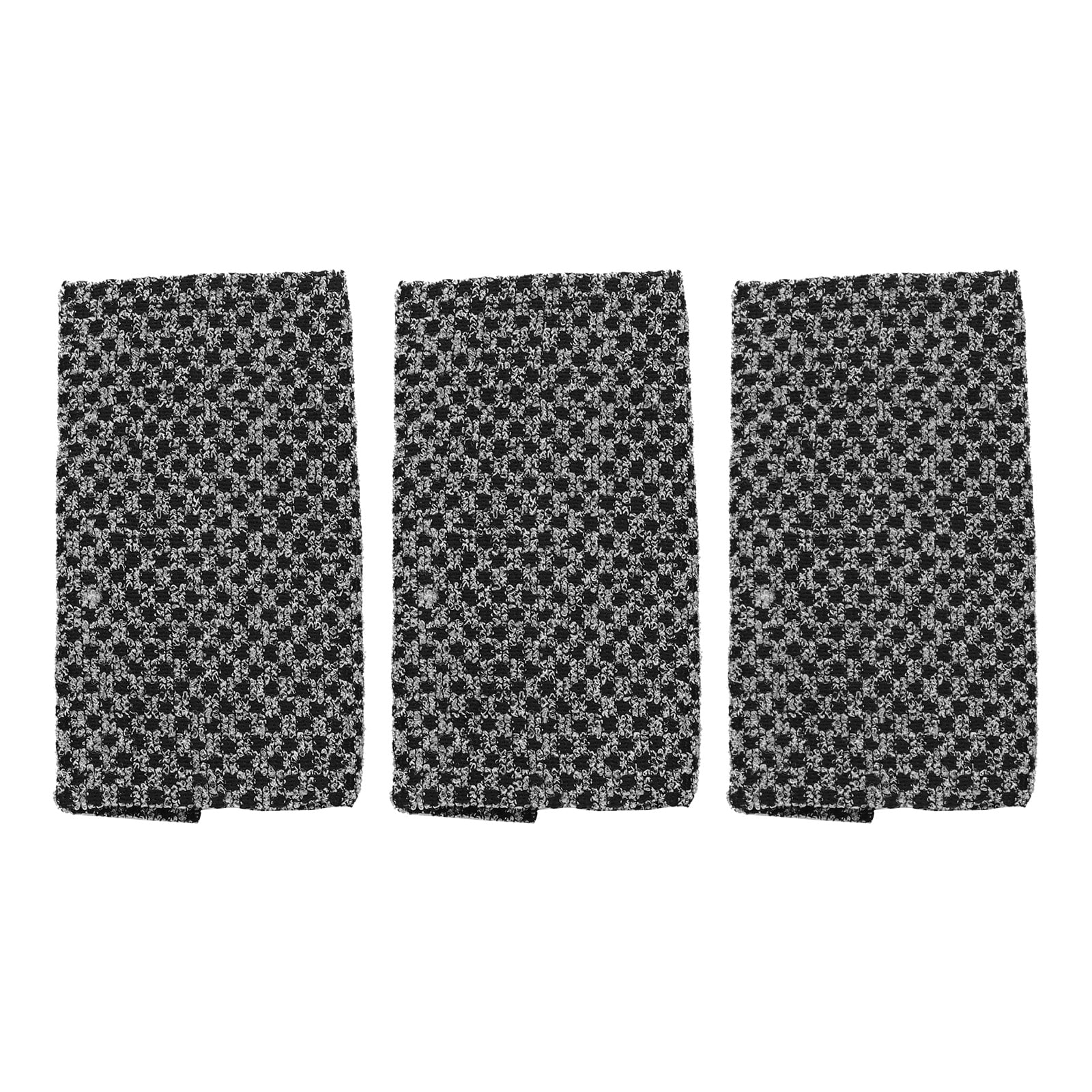 Bath Towels Showering Bathing Foaming Meshes Exfoliating Washcloth for