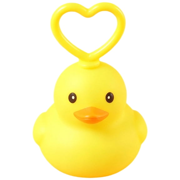 Bath Toy for Shower, Floating Bath Toys, Fun Fishing Games, Ducks & Sea Turtles Floating Toys for Children Boys Girls Sensory Development Outdoor Party Bathtub Swimming Pool