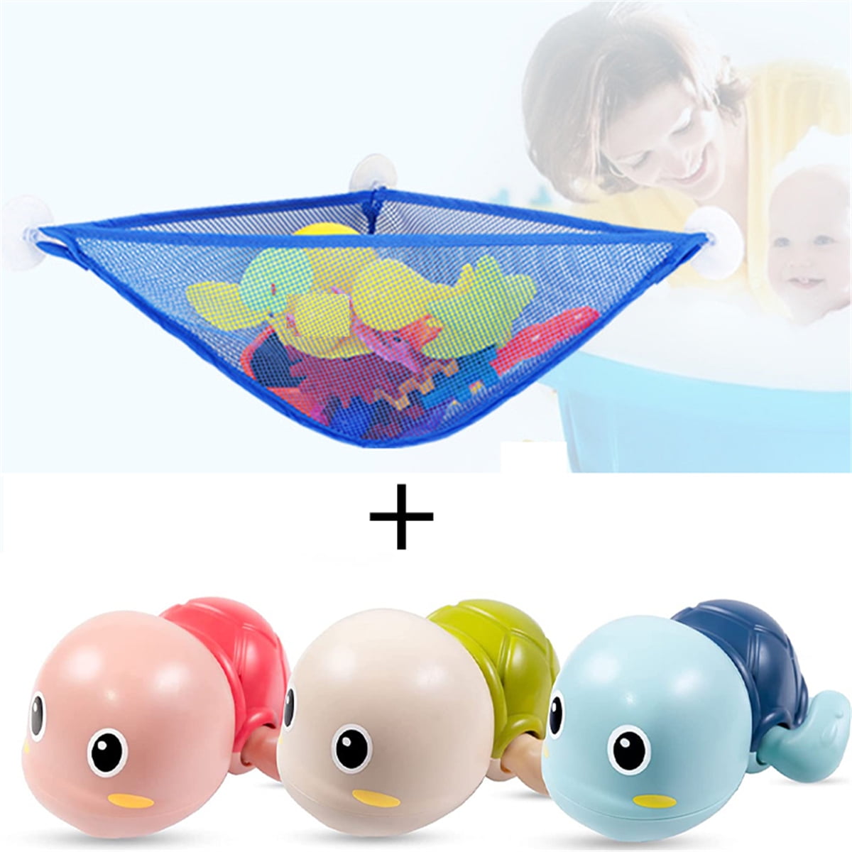 https://i5.walmartimages.com/seo/Bath-Toy-Storage-Net-Bags-Kids-Baby-Cute-Organiser-Suction-Cups-Shower-Products-Toys-Bathroom-Blue_caa5a9ed-7af8-4ad4-bc1f-4d1228a88d34.5ff5fbc36af327e5cf88658ce9ac789a.jpeg