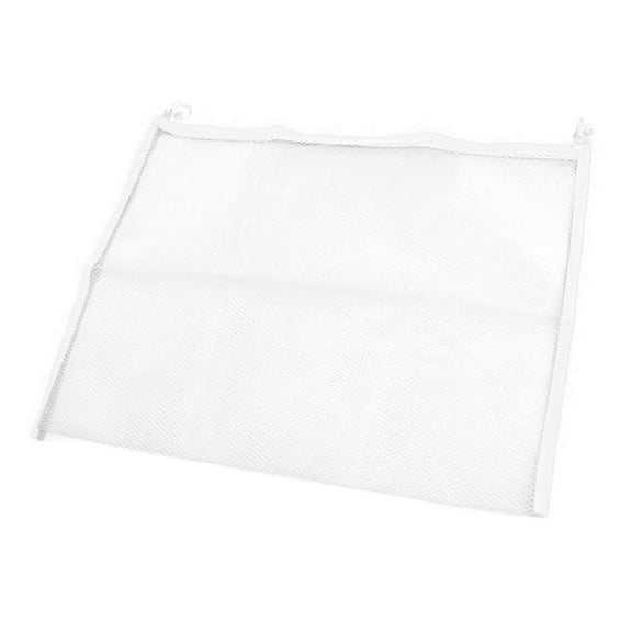 Bath Toys Storage Mesh And Girls Pouch Suction Cup Wall Mounted Organizer For Tidy Friendly Bath Toys Beach Towels for Kids Bathroom Shelves Freestanding Pool Towel Rack Boho Bathroom Rugs Bathroom