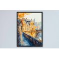 Bath Travel England Georgian Architecture Roman Cityscape Historic ...
