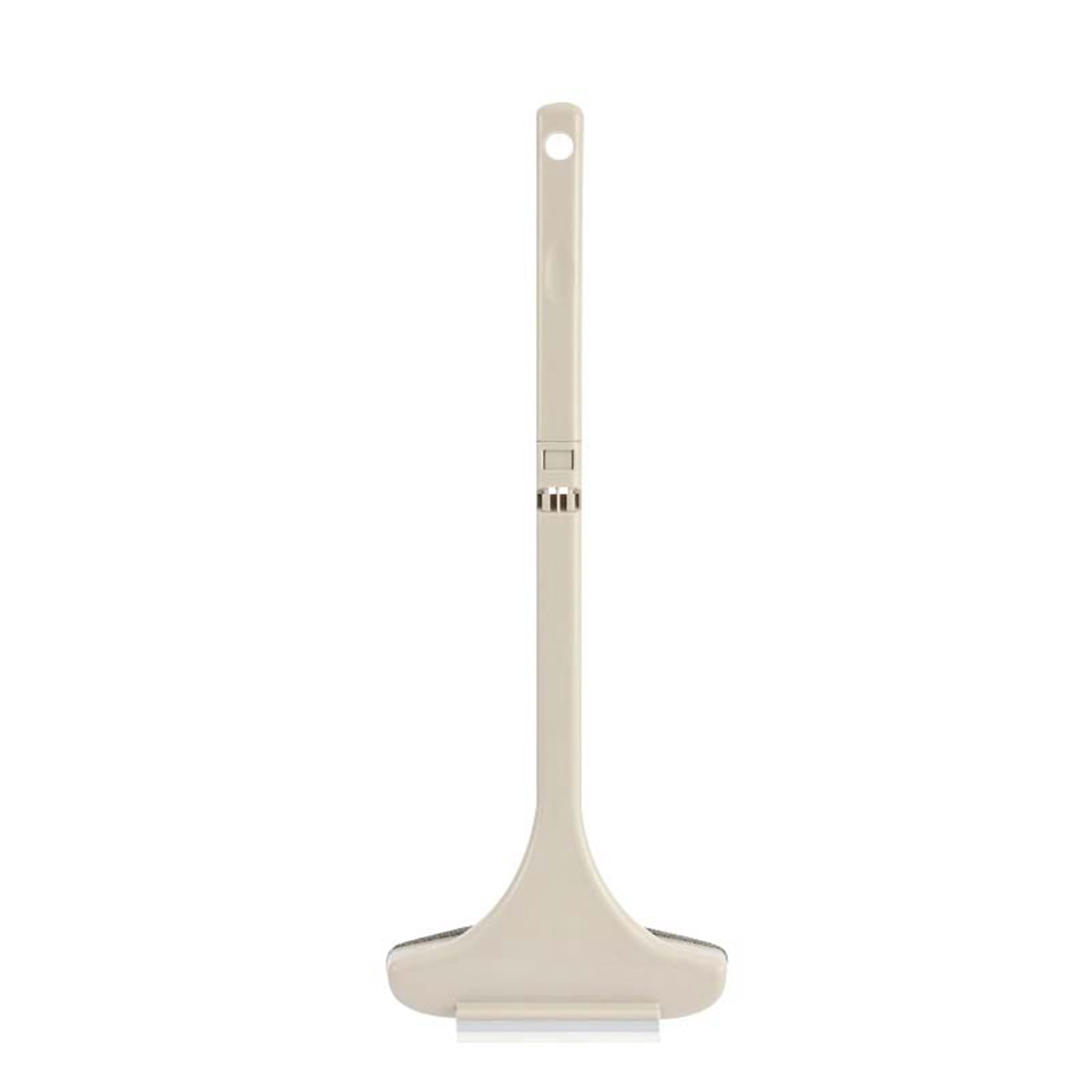 Bath Tub Clean Scrubbing Drill Detailing Bottle Holder Floor Board